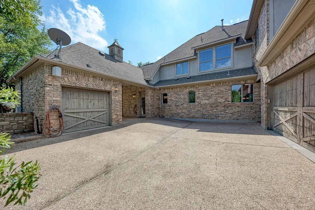 12801 Arbor Lake Cove Austin TX 78732