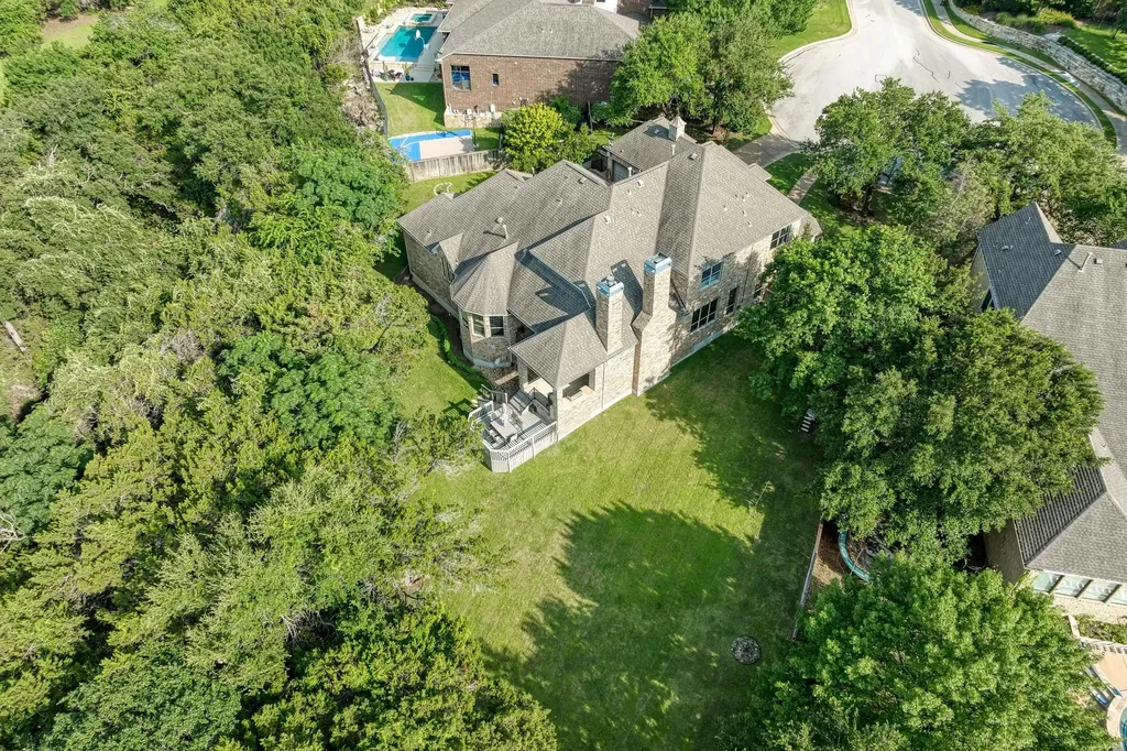 12801 Arbor Lake Cove Austin TX 78732