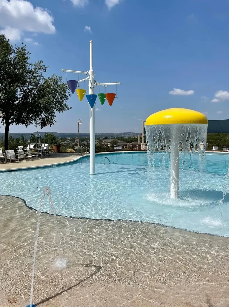 12801 Arbor Lake Cove Austin TX 78732