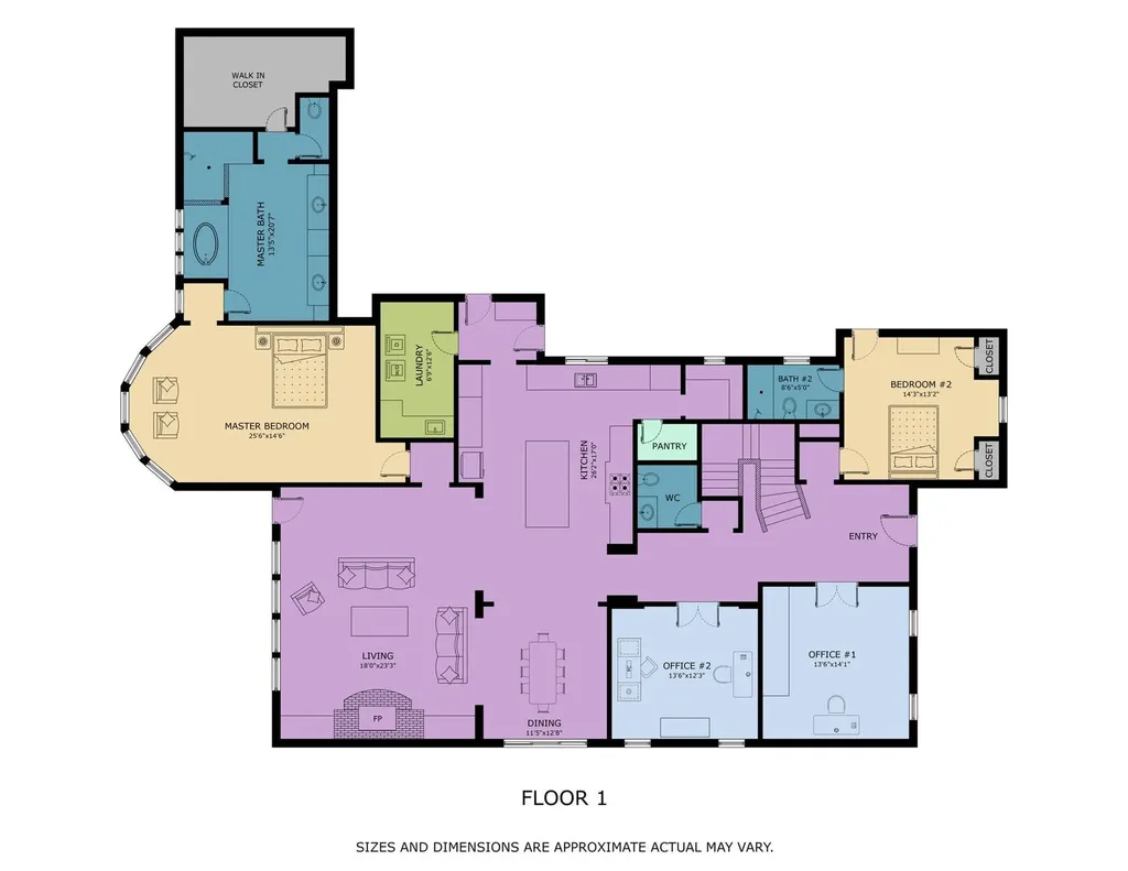 12801 Arbor Lake Cove Austin TX 78732