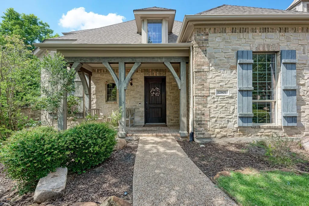 12801 Arbor Lake Cove Austin TX 78732