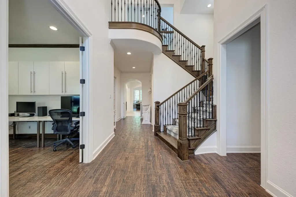 12801 Arbor Lake Cove Austin TX 78732