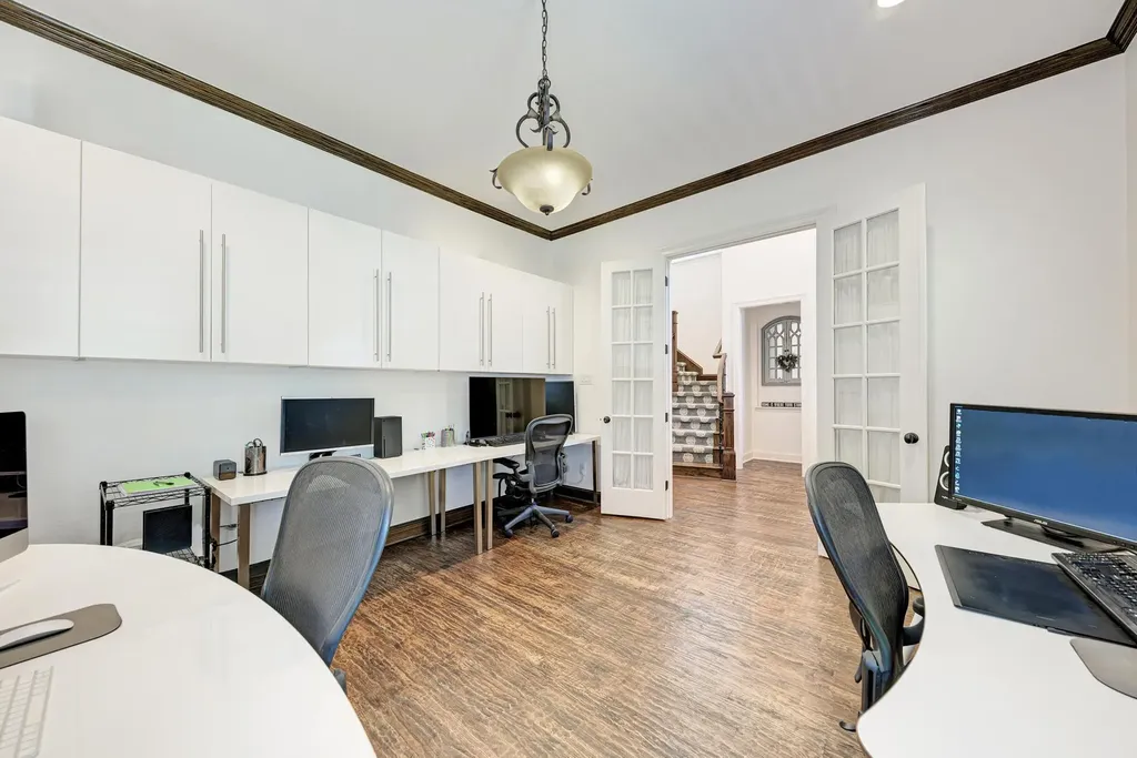 12801 Arbor Lake Cove Austin TX 78732