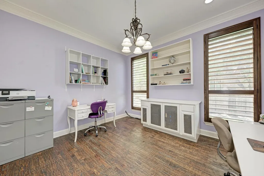12801 Arbor Lake Cove Austin TX 78732
