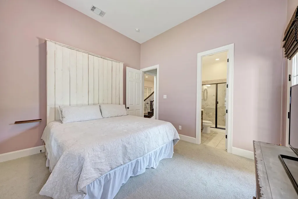 12801 Arbor Lake Cove Austin TX 78732