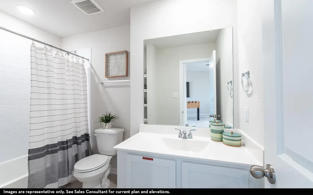 351 Begonia Street Buda TX 78610