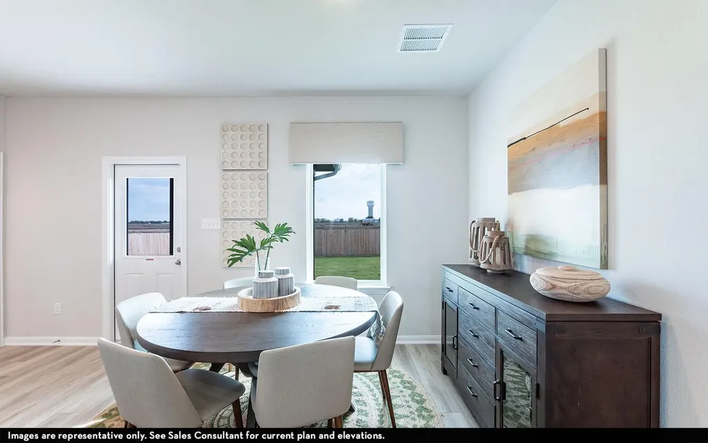 351 Begonia Street Buda TX 78610