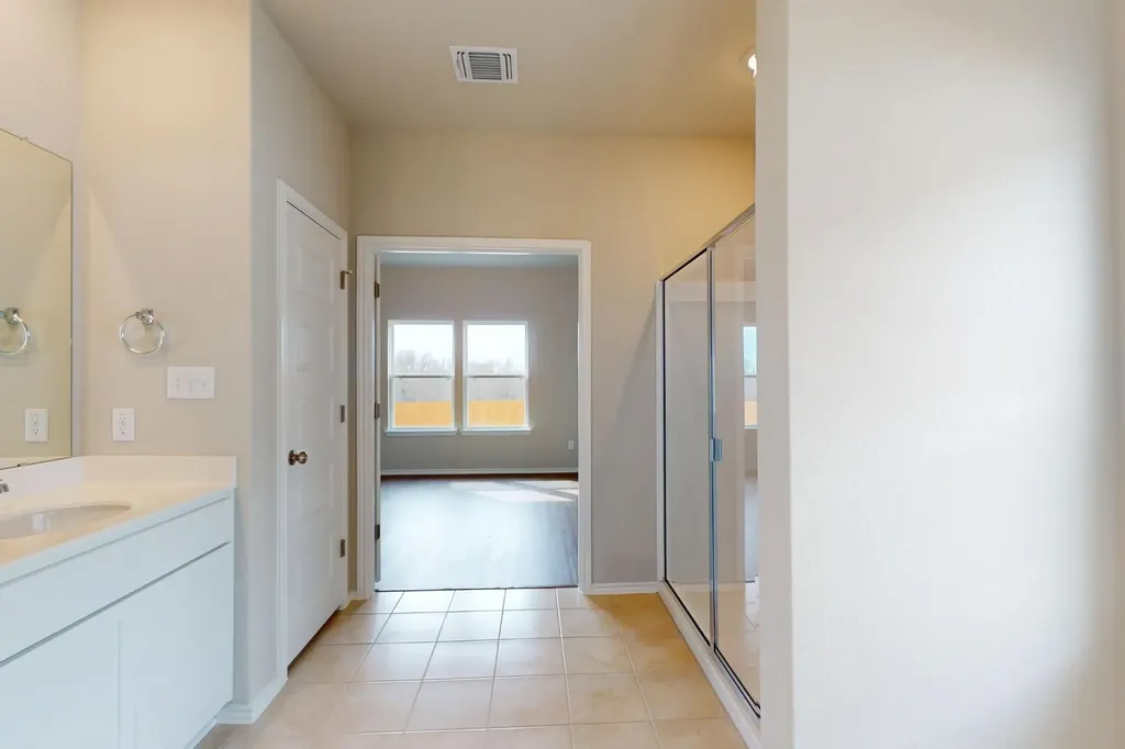 20005 Hirono Drive Manor TX 78653