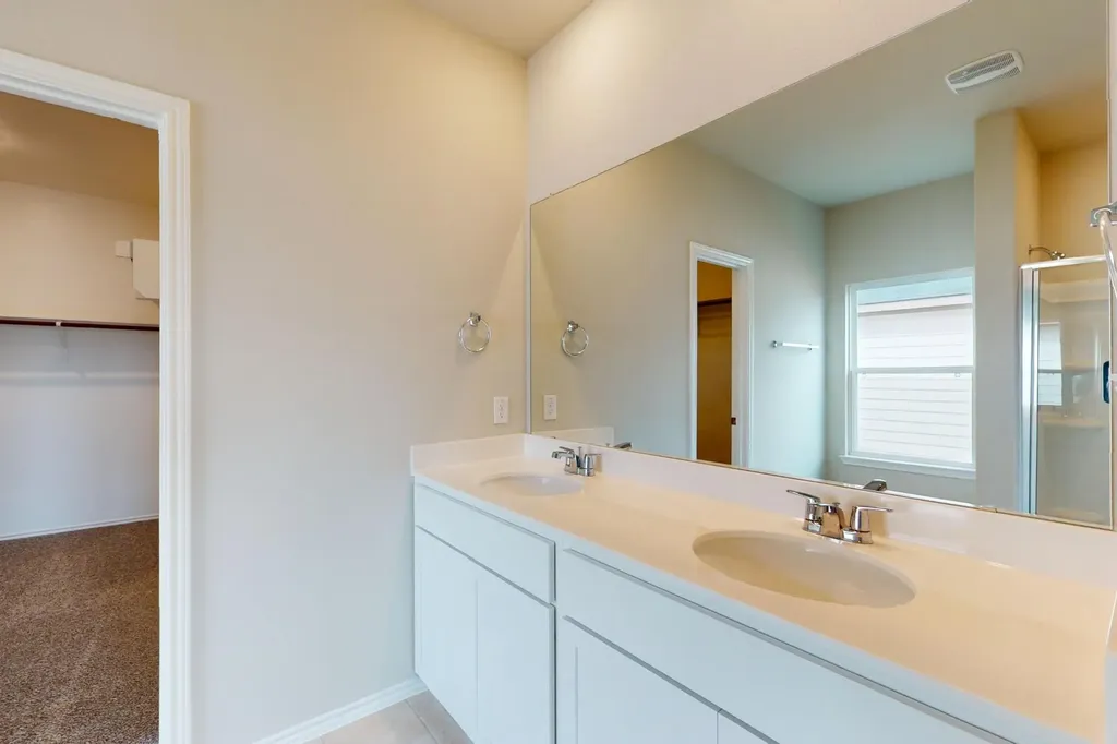 20005 Hirono Drive Manor TX 78653