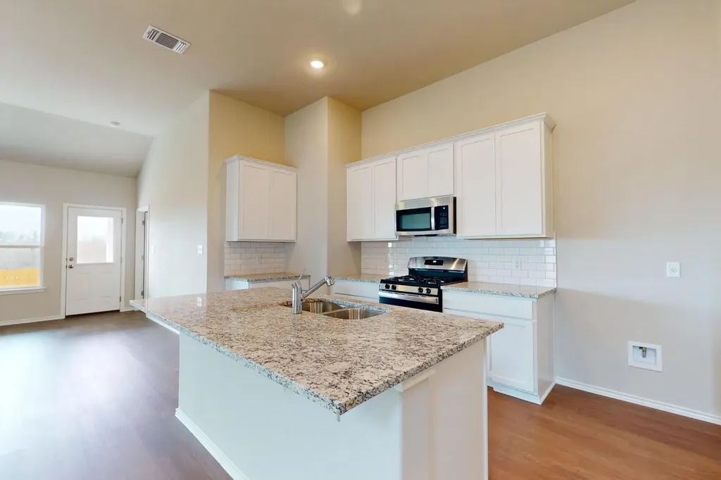 20005 Hirono Drive Manor TX 78653