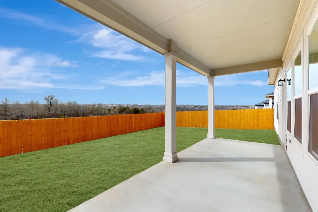 20005 Hirono Drive Manor TX 78653