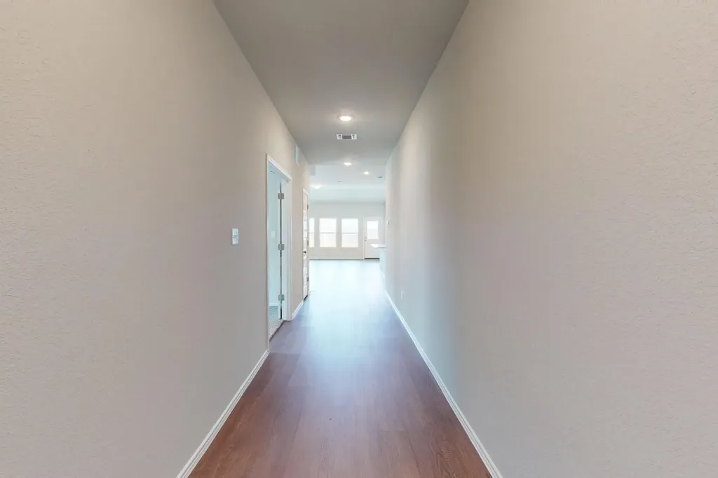 20005 Hirono Drive Manor TX 78653