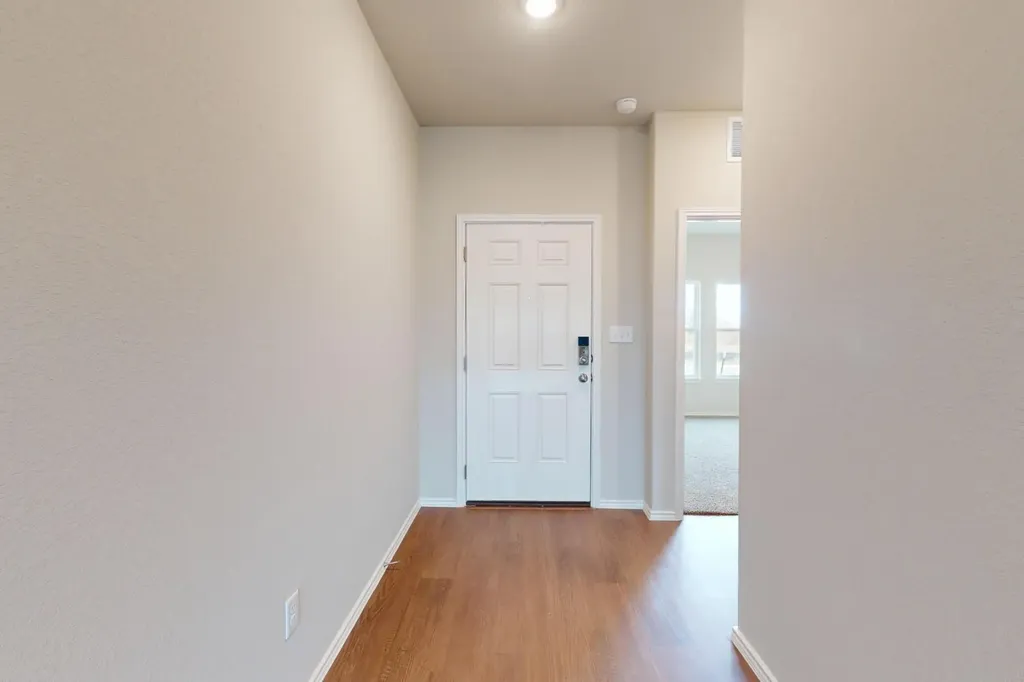 20005 Hirono Drive Manor TX 78653