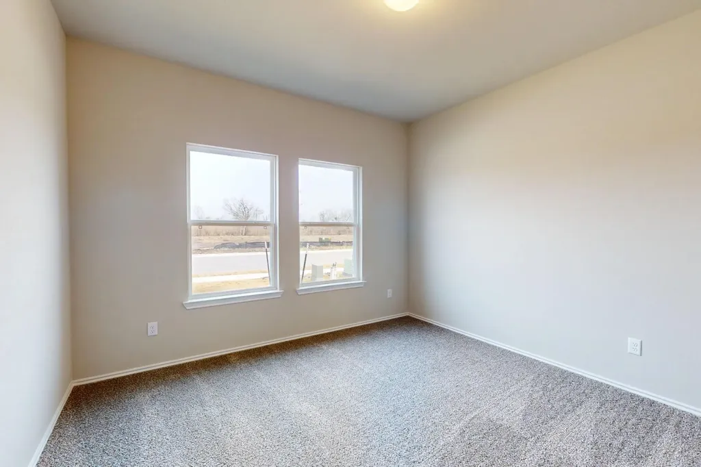 20005 Hirono Drive Manor TX 78653
