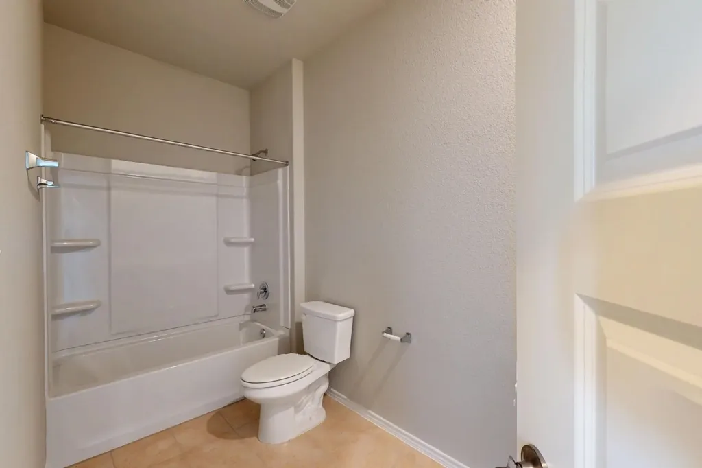 20005 Hirono Drive Manor TX 78653