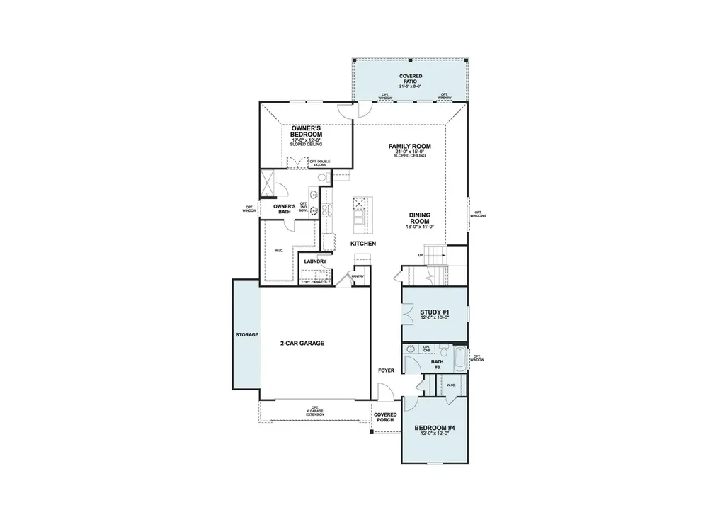 20005 Hirono Drive Manor TX 78653