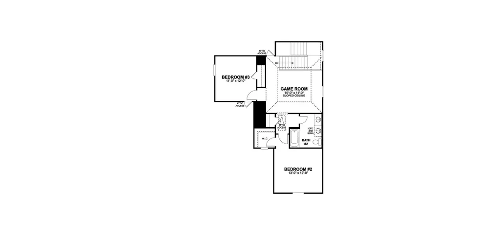 20005 Hirono Drive Manor TX 78653