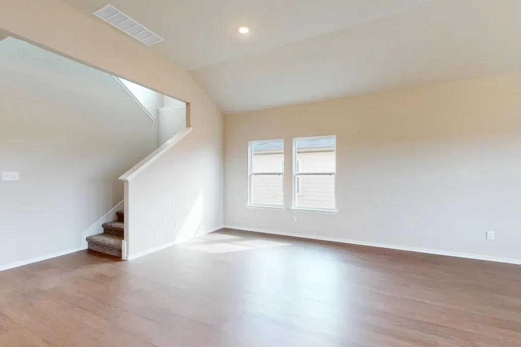 20005 Hirono Drive Manor TX 78653
