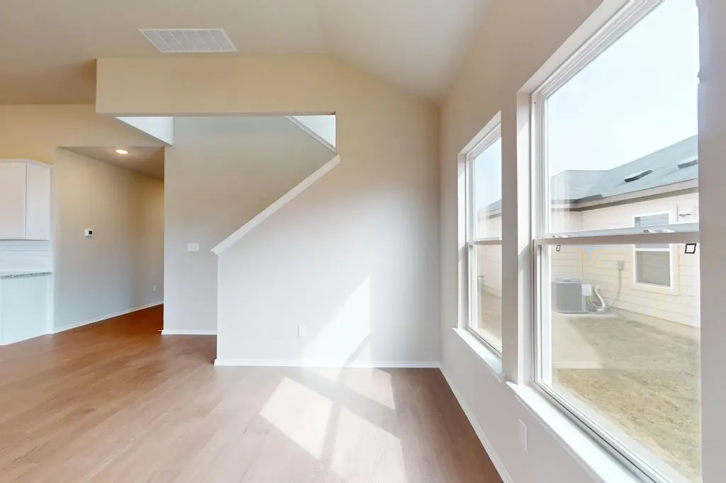 20005 Hirono Drive Manor TX 78653