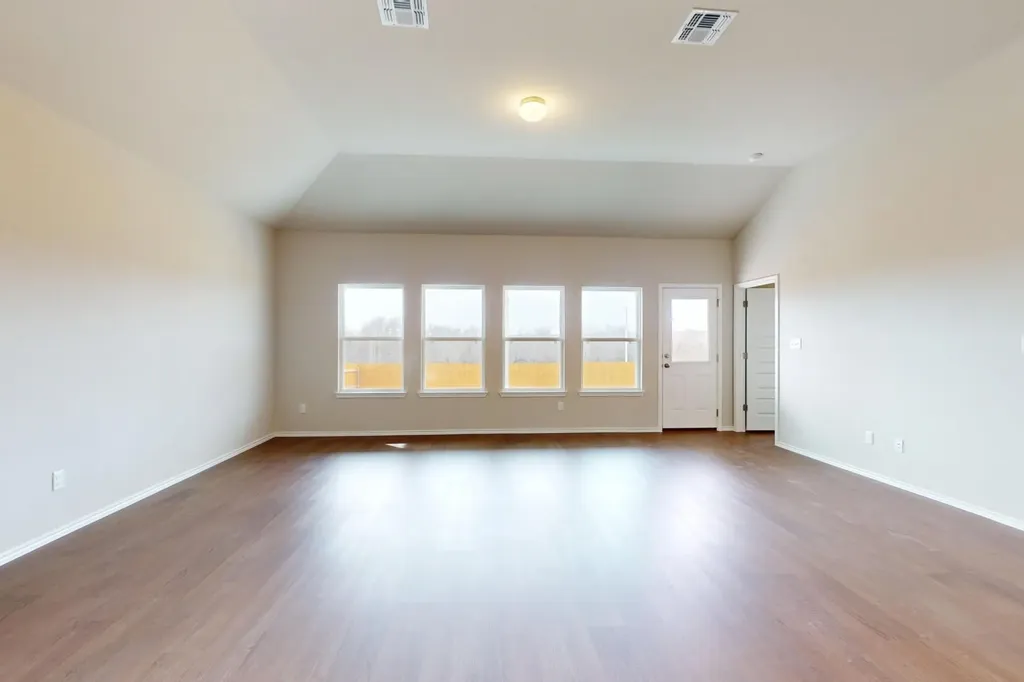 20005 Hirono Drive Manor TX 78653
