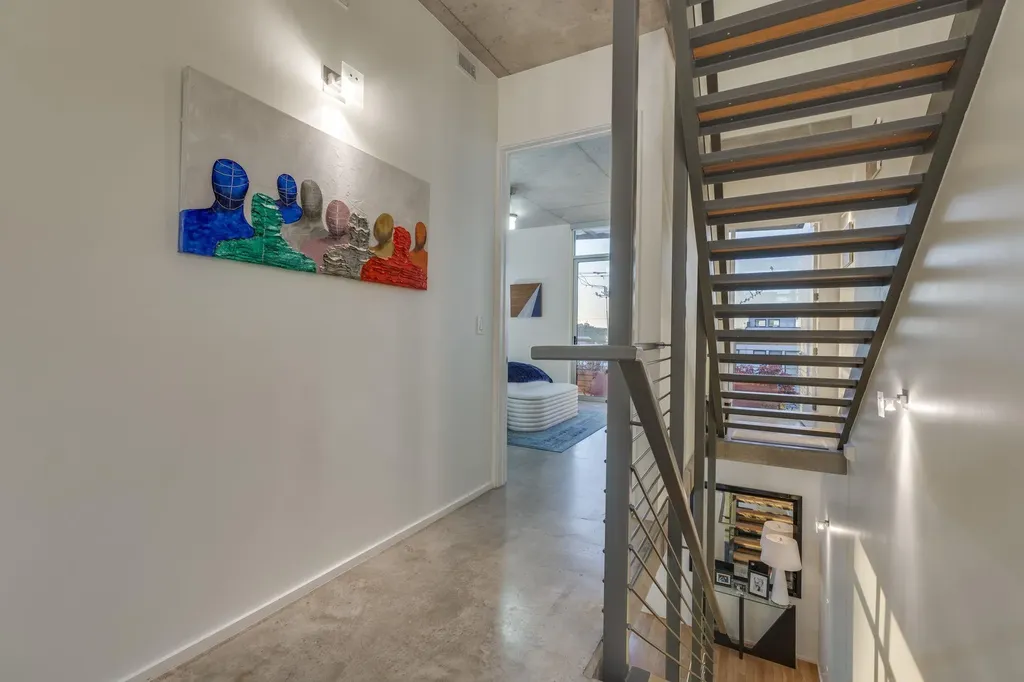 2301 S 5th Street Austin TX 78704