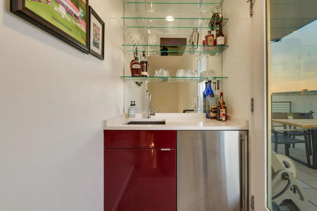 2301 S 5th Street Austin TX 78704