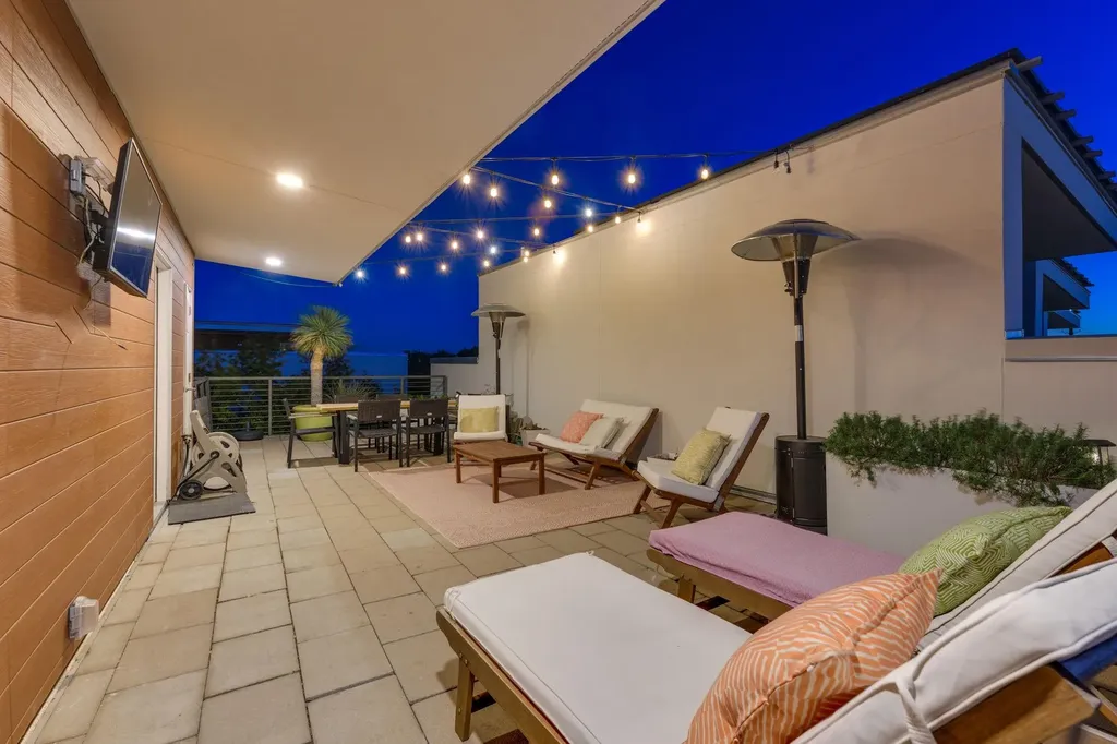 2301 S 5th Street Austin TX 78704