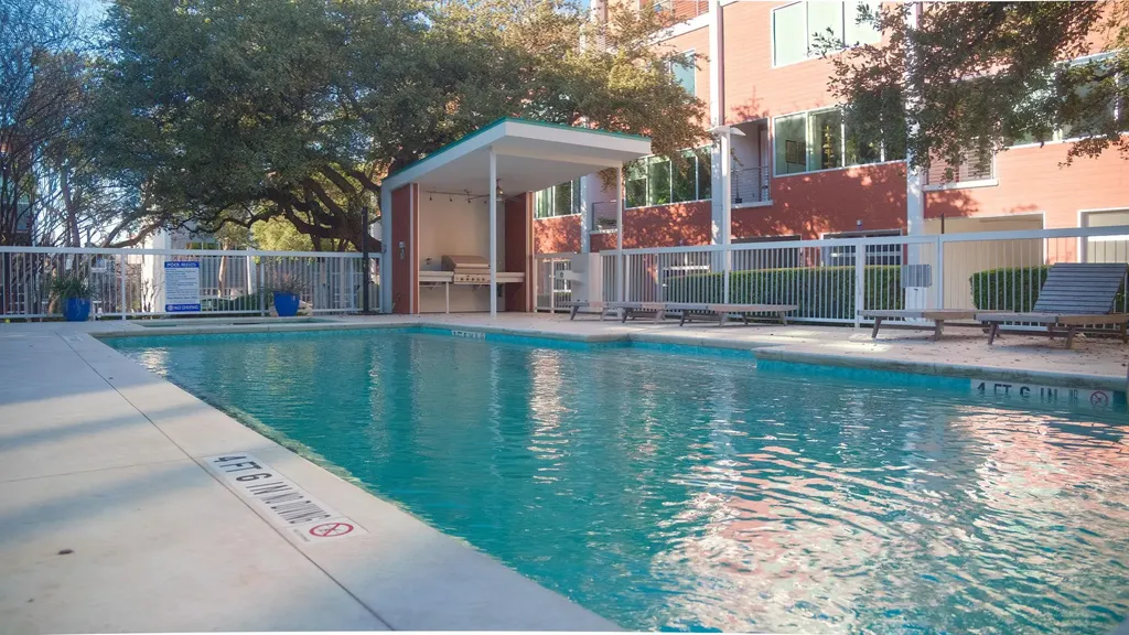 2301 S 5th Street Austin TX 78704