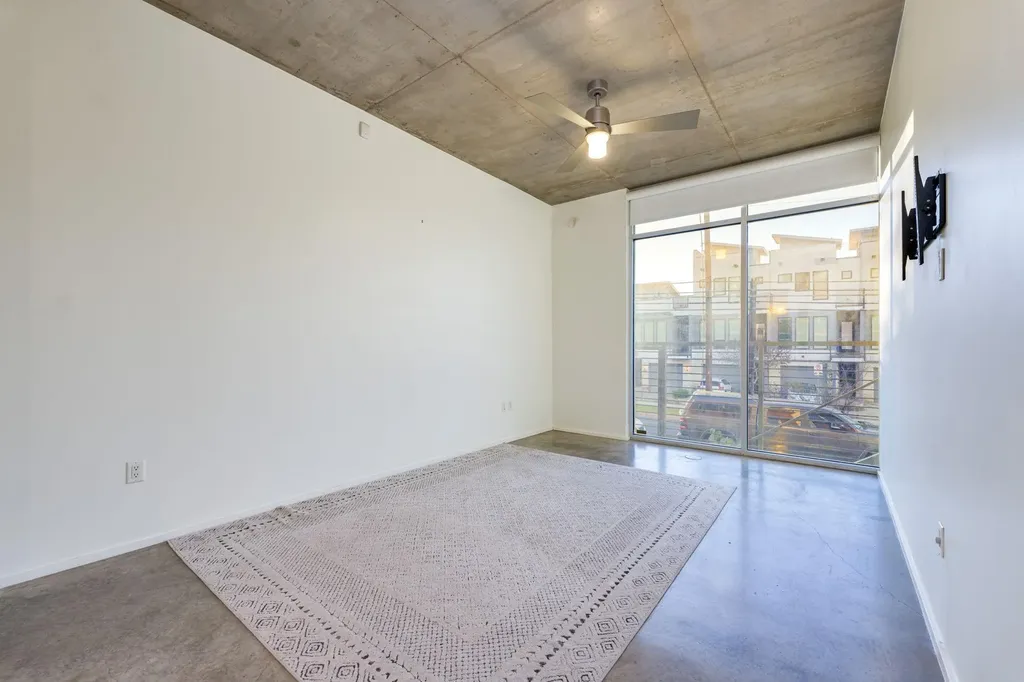2301 S 5th Street Austin TX 78704