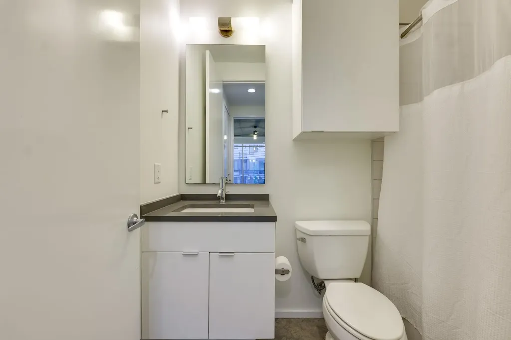 2301 S 5th Street Austin TX 78704