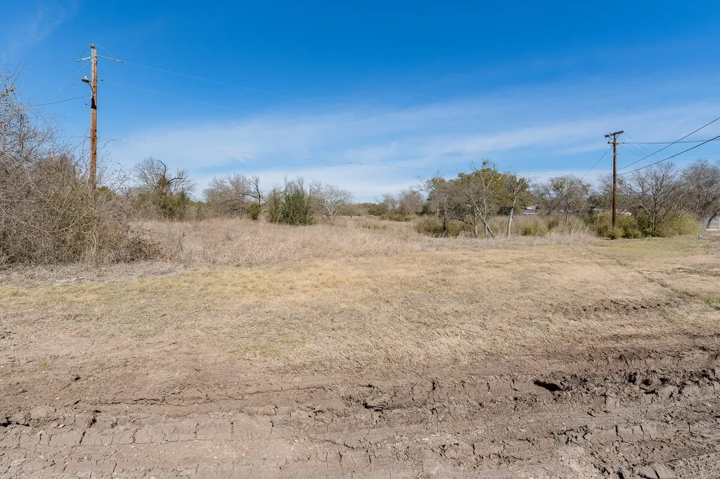 3702 Ranch Road 1869 Road Liberty Hill TX 78642