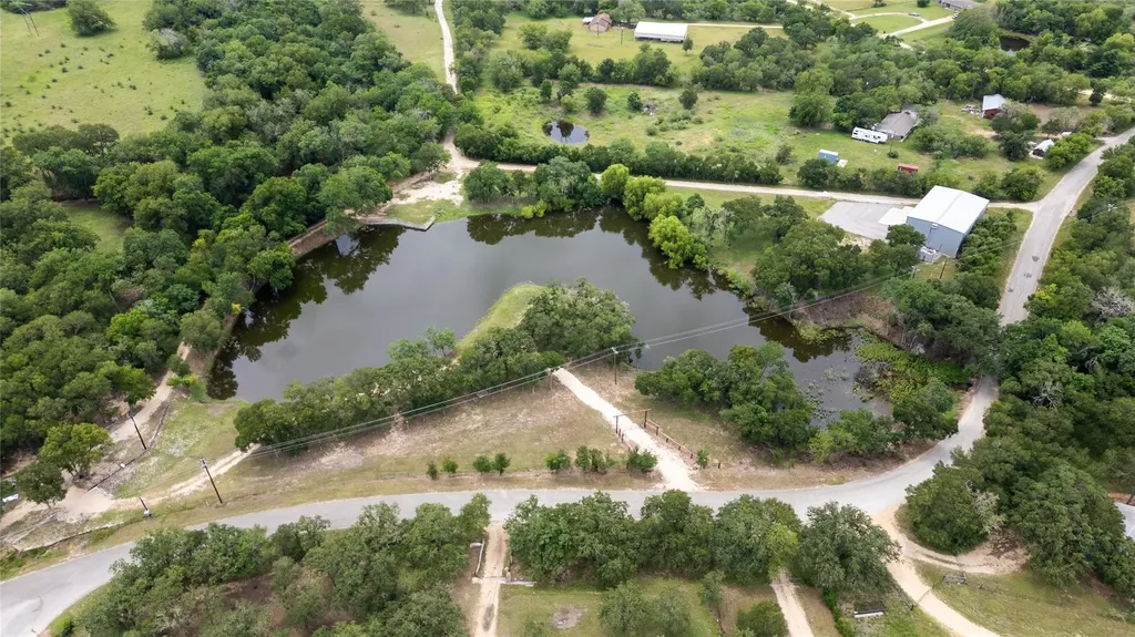 900 Old Lytton Springs Road Lockhart TX 78644