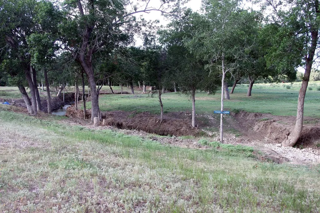 900 Old Lytton Springs Road Lockhart TX 78644