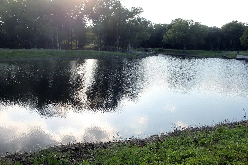 900 Old Lytton Springs Road Lockhart TX 78644