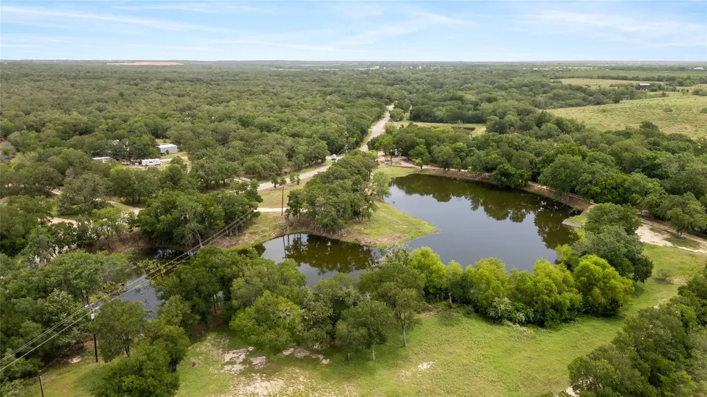 900 Old Lytton Springs Road Lockhart TX 78644