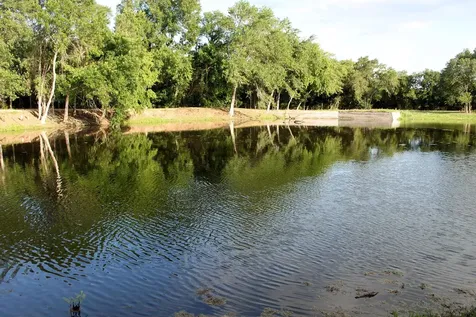 900 Old Lytton Springs Road Lockhart TX 78644