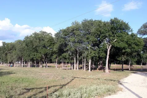 900 Old Lytton Springs Road Lockhart TX 78644