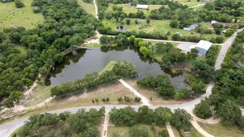 900 Old Lytton Springs Road Lockhart TX 78644