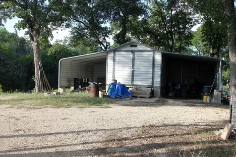 900 Old Lytton Springs Road Lockhart TX 78644
