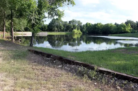 900 Old Lytton Springs Road Lockhart TX 78644