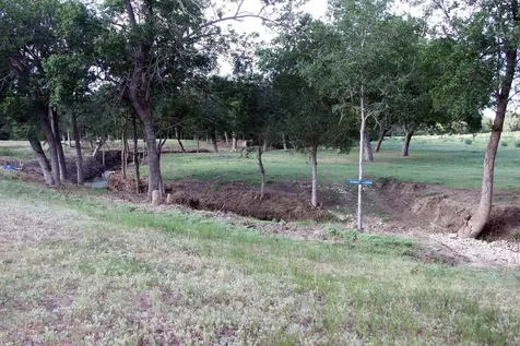 900 Old Lytton Springs Road Lockhart TX 78644