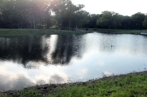 900 Old Lytton Springs Road Lockhart TX 78644