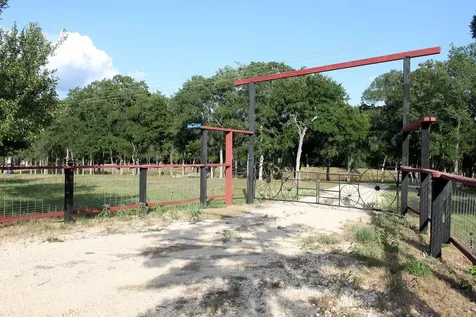 900 Old Lytton Springs Road Lockhart TX 78644