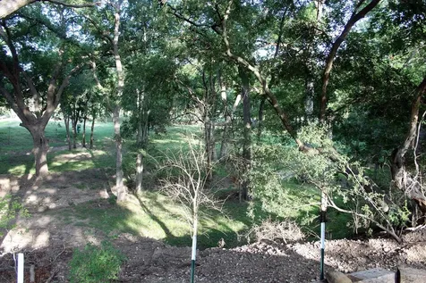 900 Old Lytton Springs Road Lockhart TX 78644