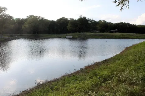 900 Old Lytton Springs Road Lockhart TX 78644