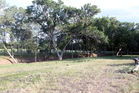 900 Old Lytton Springs Road Lockhart TX 78644
