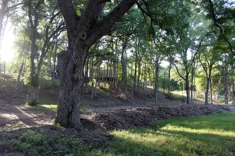 900 Old Lytton Springs Road Lockhart TX 78644