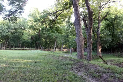 900 Old Lytton Springs Road Lockhart TX 78644