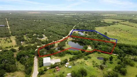 900 Old Lytton Springs Road Lockhart TX 78644