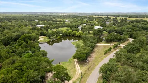 900 Old Lytton Springs Road Lockhart TX 78644
